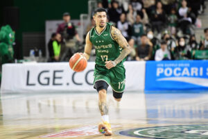 2025120801000507600074431_w