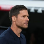 20251208074028452vcwz