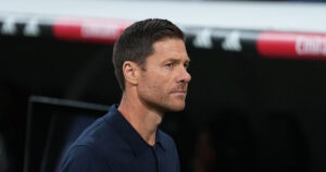 20251208074028452vcwz