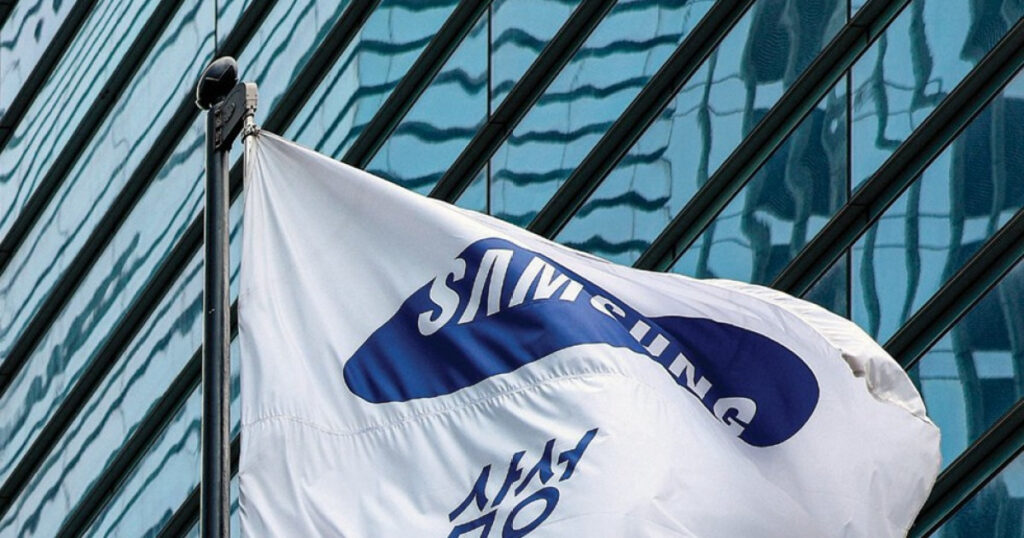 20251208090516440yqla