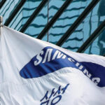 20251208090516440yqla