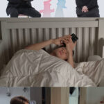 2025120810004824990_1