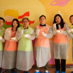 20251208101646_2265208_1199_799