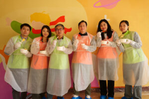 20251208101646_2265208_1199_799