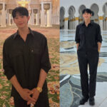 2025120816361126086_1