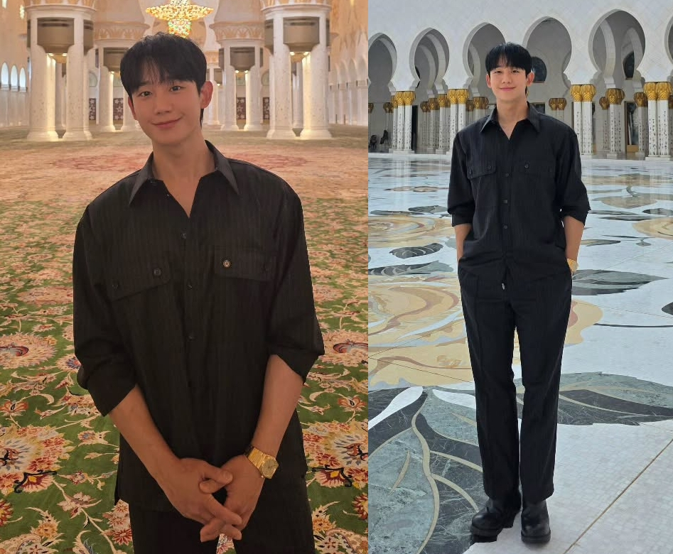 2025120816361126086_1