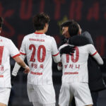 20251208205859059vekg