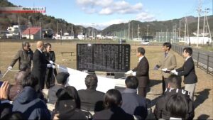 20251208_02_1598669_L