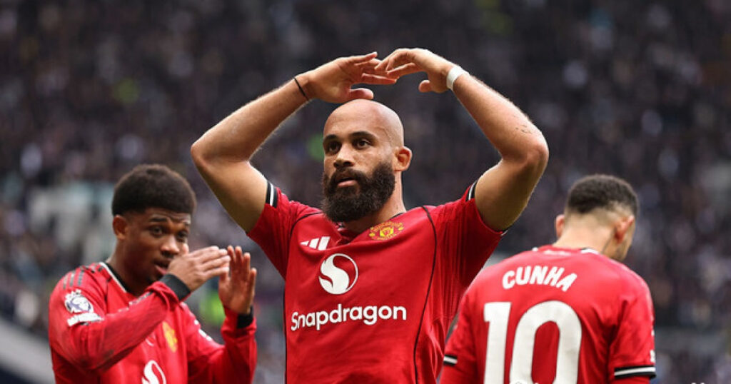 20251209044650966sazn