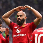 20251209044650966sazn