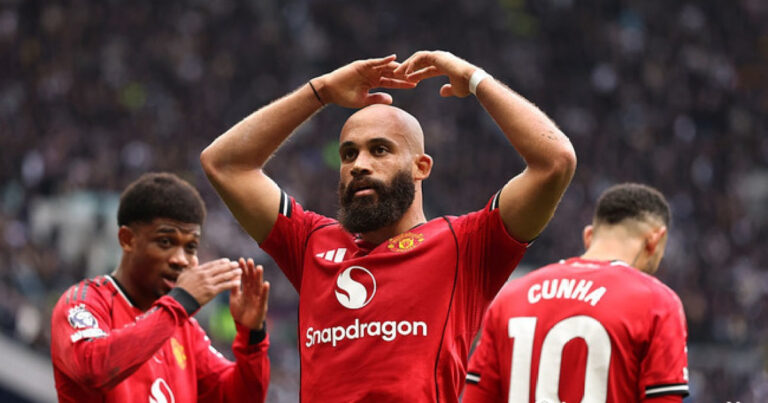 20251209044650966sazn