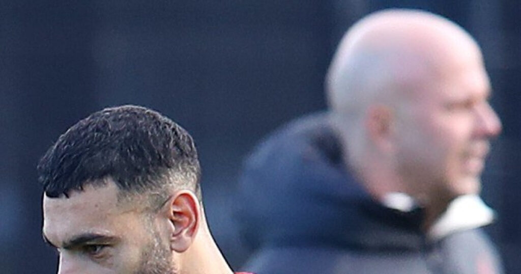 20251209081415817eynn