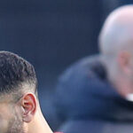 20251209081415817eynn