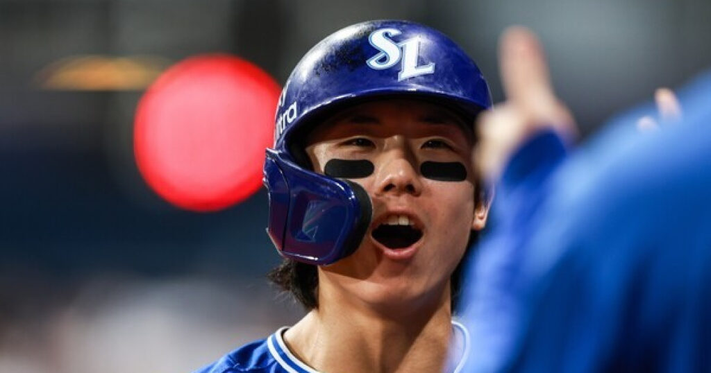 20251209123255764rlfl