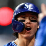 20251209123255764rlfl