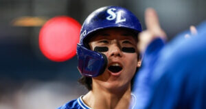 20251209123255764rlfl