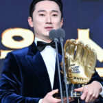 2025120916264556118_1