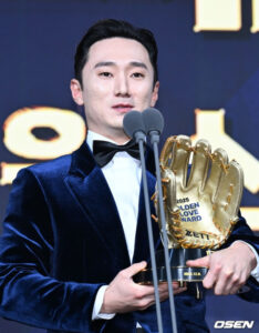 2025120916264556118_1