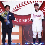 202512091753318565_0