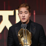 20251209190705260dgji