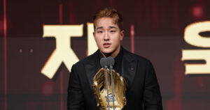 20251209190705260dgji