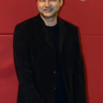 2025121001000595600090061