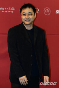 2025121001000595600090061