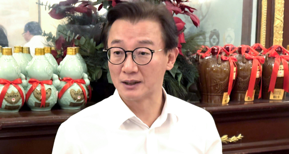 202512100927192251765326439_l