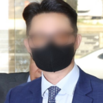 20251210103849_236489