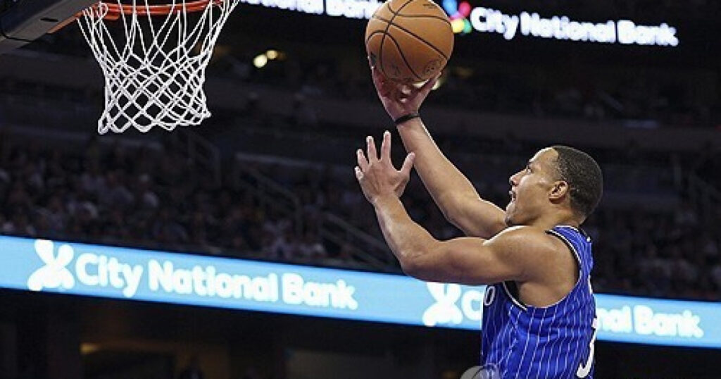 20251210104815250ttxq