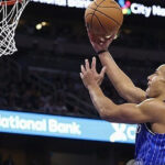 20251210104815250ttxq