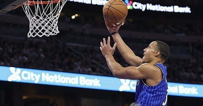 20251210104815250ttxq