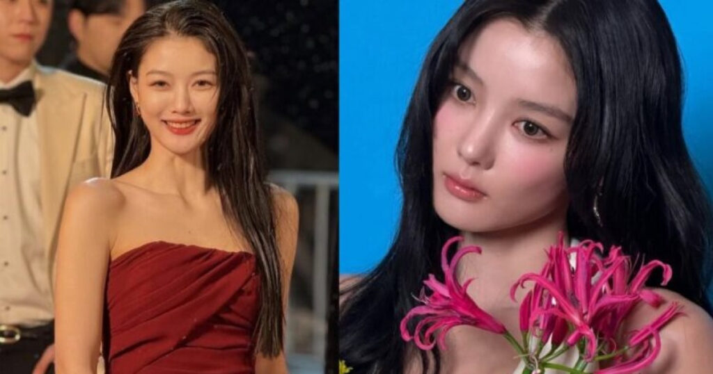 20251210141142859oayy