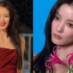 20251210141142859oayy