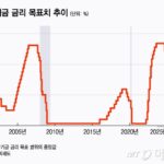 2025121015334967580_1