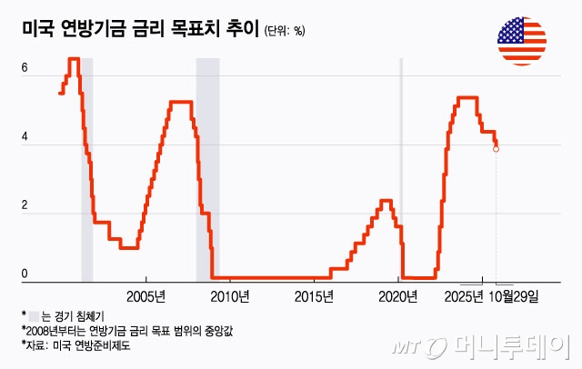 2025121015334967580_1