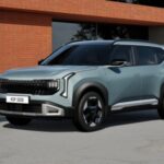 20251210161018_148125