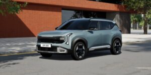 20251210161018_148125