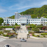 2025121017294755549_x