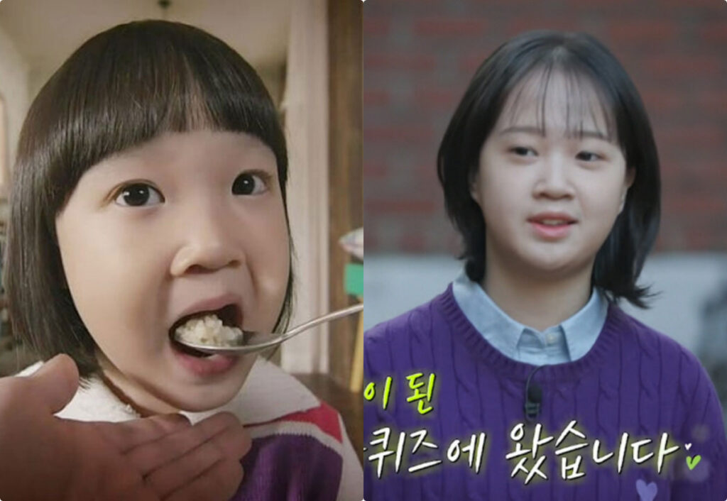 2025121101000680500107322_w