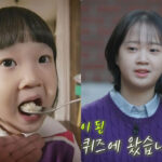 2025121101000680500107322_w