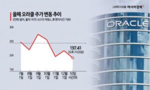 2025121110265752011_1765416417