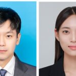 20251211104225531xwxw