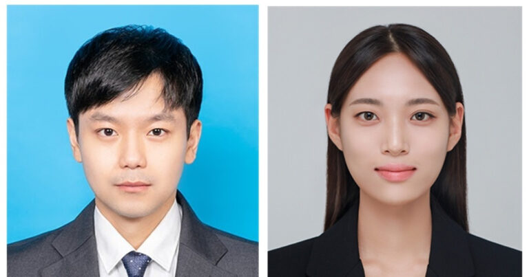 20251211104225531xwxw