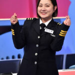 2025121110564567281_1