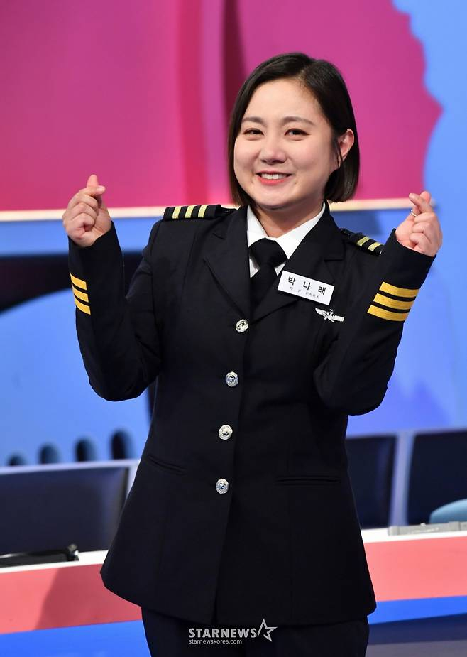 2025121110564567281_1