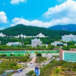 2025121111052052191_1765418720