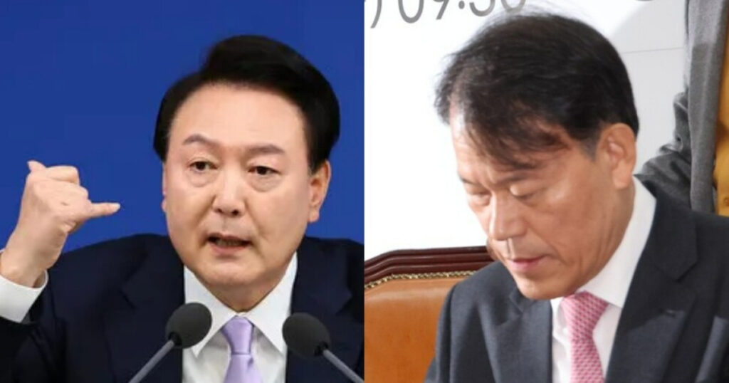 20251211114614108rkgl