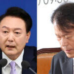 20251211114614108rkgl