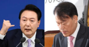 20251211114614108rkgl